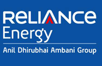 corporate wellness programme