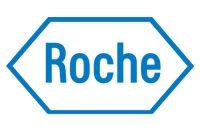 self-growth and self-development workshops