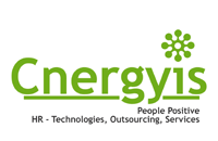 Employee wellness program for Human Resource (HR) Consulting Firm India