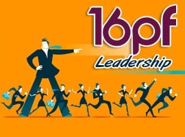 Sales Psychometric Tests