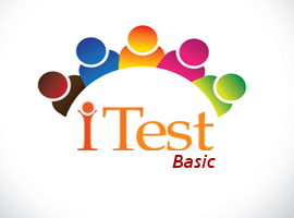 IntegriTEST, Pre-employment integrity test