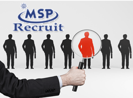 How to Use Psychometric Testing in Hiring