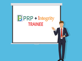 pre employment testing for training