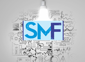 Sales Psychometric Tests