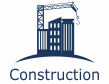 Construction Industry