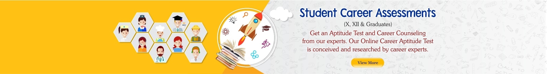 Online Aptitude Tests