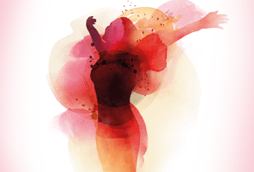 assertiveness test online