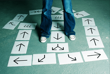 assertiveness test online