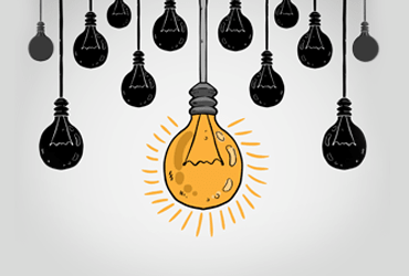 online creativity test