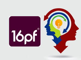 16pf psychometric test online