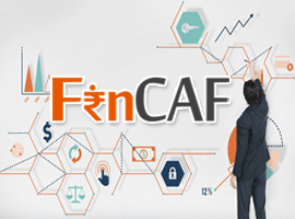 finance psychometric test online